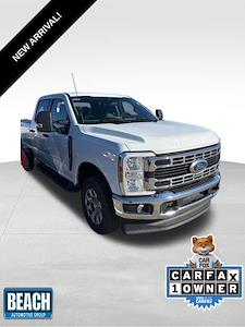 2024 Ford F-250 Crew Cab 4WD Pickup for sale #PA6763 - photo 1