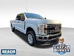 2024 Ford F-250 Crew Cab 4WD Pickup for sale #PA6763 - photo 1