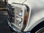 2024 Ford F-250 Crew Cab 4WD Pickup for sale #PA6763 - photo 10