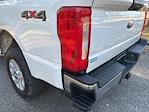 2024 Ford F-250 Crew Cab 4WD Pickup for sale #PA6763 - photo 13