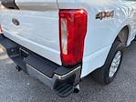 2024 Ford F-250 Crew Cab 4WD Pickup for sale #PA6763 - photo 14