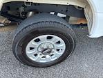2024 Ford F-250 Crew Cab 4WD Pickup for sale #PA6763 - photo 15