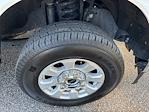 2024 Ford F-250 Crew Cab 4WD Pickup for sale #PA6763 - photo 16