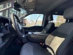 2024 Ford F-250 Crew Cab 4WD Pickup for sale #PA6763 - photo 21