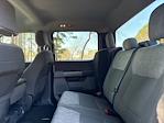 2024 Ford F-250 Crew Cab 4WD Pickup for sale #PA6763 - photo 22