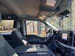 2024 Ford F-250 Crew Cab 4WD Pickup for sale #PA6763 - photo 23