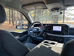 2024 Ford F-250 Crew Cab 4WD Pickup for sale #PA6763 - photo 25
