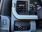 2024 Ford F-250 Crew Cab 4WD Pickup for sale #PA6763 - photo 26