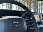 2024 Ford F-250 Crew Cab 4WD Pickup for sale #PA6763 - photo 28