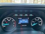 2024 Ford F-250 Crew Cab 4WD Pickup for sale #PA6763 - photo 29
