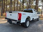2024 Ford F-250 Crew Cab 4WD Pickup for sale #PA6763 - photo 2