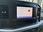 2024 Ford F-250 Crew Cab 4WD Pickup for sale #PA6763 - photo 30