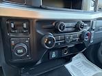 2024 Ford F-250 Crew Cab 4WD Pickup for sale #PA6763 - photo 31