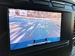 2024 Ford F-250 Crew Cab 4WD Pickup for sale #PA6763 - photo 32