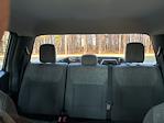 2024 Ford F-250 Crew Cab 4WD Pickup for sale #PA6763 - photo 33