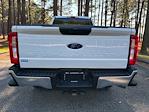 2024 Ford F-250 Crew Cab 4WD Pickup for sale #PA6763 - photo 5