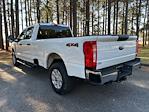 2024 Ford F-250 Crew Cab 4WD Pickup for sale #PA6763 - photo 6