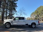 2024 Ford F-250 Crew Cab 4WD Pickup for sale #PA6763 - photo 7