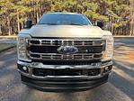 2024 Ford F-250 Crew Cab 4WD Pickup for sale #PA6763 - photo 8