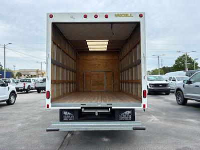2024 Ford E-350 RWD Box Van for sale #PA6837 - photo 2