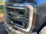 2024 Ford F-350 Crew Cab SRW 4WD Pickup for sale #PF5029 - photo 10