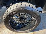 2024 Ford F-350 Crew Cab SRW 4WD Pickup for sale #PF5029 - photo 11