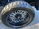 2024 Ford F-350 Crew Cab SRW 4WD Pickup for sale #PF5029 - photo 12