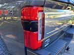 2024 Ford F-350 Crew Cab SRW 4WD Pickup for sale #PF5029 - photo 14