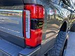 2024 Ford F-350 Crew Cab SRW 4WD Pickup for sale #PF5029 - photo 15