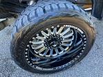 2024 Ford F-350 Crew Cab SRW 4WD Pickup for sale #PF5029 - photo 17