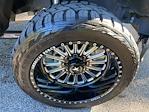 2024 Ford F-350 Crew Cab SRW 4WD Pickup for sale #PF5029 - photo 19