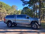 2024 Ford F-350 Crew Cab SRW 4WD Pickup for sale #PF5029 - photo 3