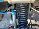 2024 Ford F-350 Crew Cab SRW 4WD Pickup for sale #PF5029 - photo 20