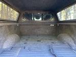 2024 Ford F-350 Crew Cab SRW 4WD Pickup for sale #PF5029 - photo 21