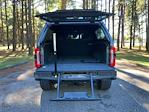 2024 Ford F-350 Crew Cab SRW 4WD Pickup for sale #PF5029 - photo 22