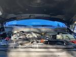 2024 Ford F-350 Crew Cab SRW 4WD Pickup for sale #PF5029 - photo 23
