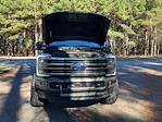 2024 Ford F-350 Crew Cab SRW 4WD Pickup for sale #PF5029 - photo 24