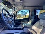 2024 Ford F-350 Crew Cab SRW 4WD Pickup for sale #PF5029 - photo 25