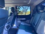 2024 Ford F-350 Crew Cab SRW 4WD Pickup for sale #PF5029 - photo 26