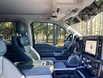 2024 Ford F-350 Crew Cab SRW 4WD Pickup for sale #PF5029 - photo 27