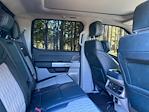 2024 Ford F-350 Crew Cab SRW 4WD Pickup for sale #PF5029 - photo 28
