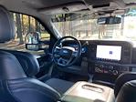 2024 Ford F-350 Crew Cab SRW 4WD Pickup for sale #PF5029 - photo 29