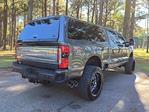 2024 Ford F-350 Crew Cab SRW 4WD Pickup for sale #PF5029 - photo 2