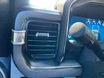 2024 Ford F-350 Crew Cab SRW 4WD Pickup for sale #PF5029 - photo 30