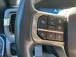 2024 Ford F-350 Crew Cab SRW 4WD Pickup for sale #PF5029 - photo 31