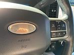 2024 Ford F-350 Crew Cab SRW 4WD Pickup for sale #PF5029 - photo 32
