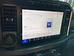2024 Ford F-350 Crew Cab SRW 4WD Pickup for sale #PF5029 - photo 34