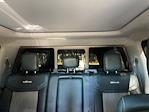 2024 Ford F-350 Crew Cab SRW 4WD Pickup for sale #PF5029 - photo 37