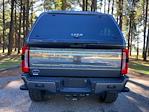 2024 Ford F-350 Crew Cab SRW 4WD Pickup for sale #PF5029 - photo 4