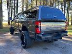 2024 Ford F-350 Crew Cab SRW 4WD Pickup for sale #PF5029 - photo 5